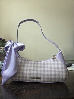 Steve Madden Purse